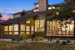 10705 Milam Rd, Colorado Springs, CO 80908 - Photo 1