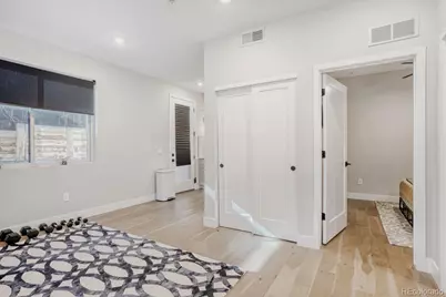 4025 Jason Street #101, Denver, CO 80211 - Photo 21