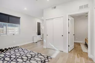 4025 Jason St, Denver, CO 80211 - Photo 21