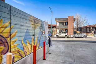 4025 Jason St, Denver, CO 80211 - Photo 5