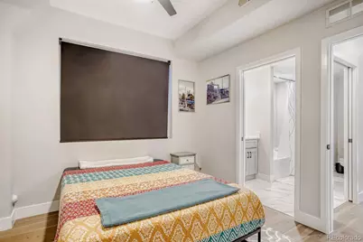 4025 Jason Street #101, Denver, CO 80211 - Photo 15