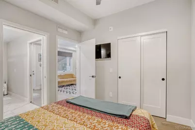 4025 Jason Street #101, Denver, CO 80211 - Photo 11