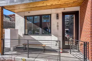 4025 Jason St, Denver, CO 80211 - Photo 3