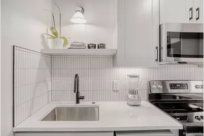 4025 Jason Street #101, Denver, CO 80211 - Photo 25