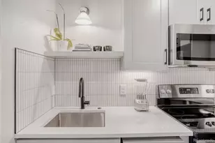 4025 Jason St, Denver, CO 80211 - Photo 25