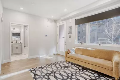 4025 Jason Street #101, Denver, CO 80211 - Photo 23