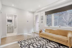 4025 Jason St, Denver, CO 80211 - Photo 23