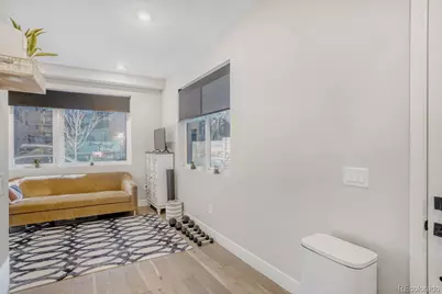 4025 Jason Street #101, Denver, CO 80211 - Photo 17