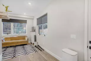 4025 Jason St, Denver, CO 80211 - Photo 17