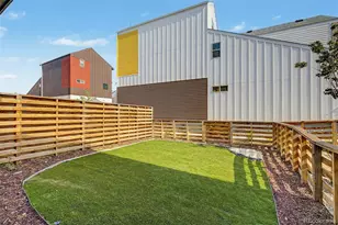15194 W 69th Ave, Arvada, CO 80007 - Photo 45