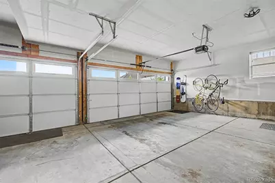 15194 W 69th Avenue, Arvada, CO 80007 - Photo 39