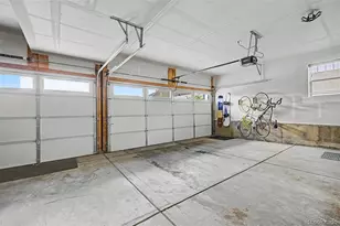 15194 W 69th Ave, Arvada, CO 80007 - Photo 39