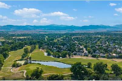 15194 W 69th Avenue, Arvada, CO 80007 - Photo 49