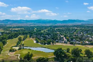 15194 W 69th Ave, Arvada, CO 80007 - Photo 49