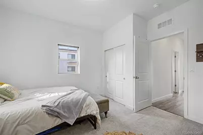 15194 W 69th Avenue, Arvada, CO 80007 - Photo 37