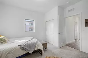15194 W 69th Ave, Arvada, CO 80007 - Photo 37