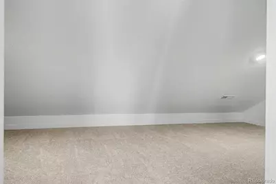 15194 W 69th Avenue, Arvada, CO 80007 - Photo 31