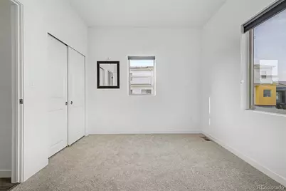 15194 W 69th Avenue, Arvada, CO 80007 - Photo 33