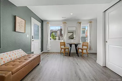 15194 W 69th Avenue, Arvada, CO 80007 - Photo 5