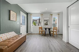 15194 W 69th Ave, Arvada, CO 80007 - Photo 5