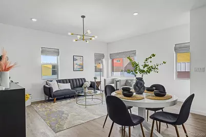 15194 W 69th Avenue, Arvada, CO 80007 - Photo 19