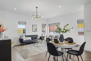 15194 W 69th Ave, Arvada, CO 80007 - Photo 19