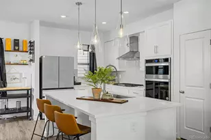 15194 W 69th Ave, Arvada, CO 80007 - Photo 21