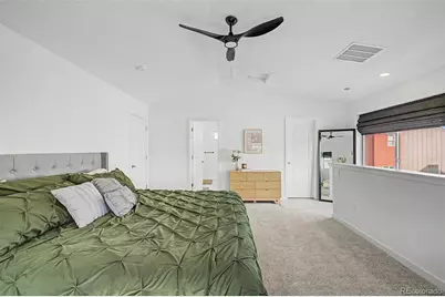 15194 W 69th Avenue, Arvada, CO 80007 - Photo 27