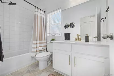 15194 W 69th Avenue, Arvada, CO 80007 - Photo 35