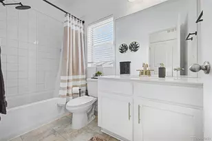 15194 W 69th Ave, Arvada, CO 80007 - Photo 35