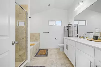 15194 W 69th Avenue, Arvada, CO 80007 - Photo 29