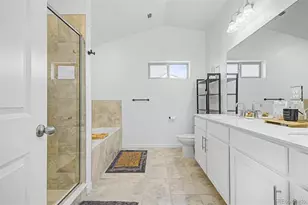 15194 W 69th Ave, Arvada, CO 80007 - Photo 29