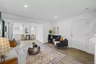 15194 W 69th Ave, Arvada, CO 80007 - Photo 9