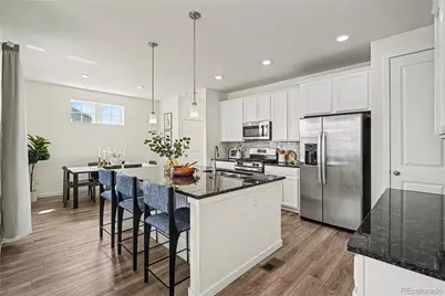 705 176th Avenue, Broomfield, CO 80023 - Photo 5