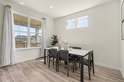 705 176th Avenue, Broomfield, CO 80023 - Photo 9