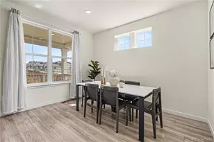 705 176th Ave, Broomfield, CO 80023 - Photo 9