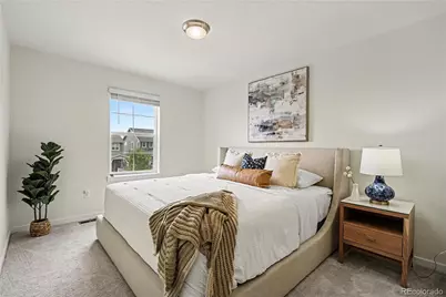 705 176th Avenue, Broomfield, CO 80023 - Photo 19
