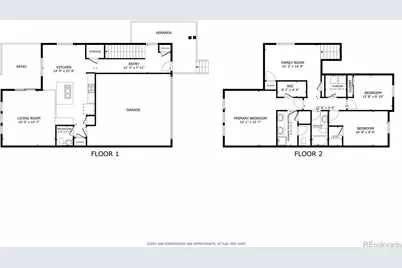 705 176th Avenue, Broomfield, CO 80023 - Photo 31