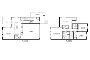 705 176th Ave, Broomfield, CO 80023 - Photo 31