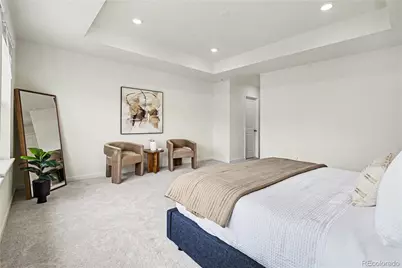 705 176th Avenue, Broomfield, CO 80023 - Photo 17
