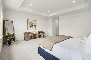 705 176th Ave, Broomfield, CO 80023 - Photo 17