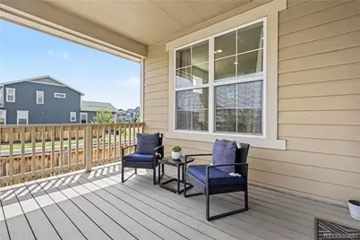 705 176th Avenue, Broomfield, CO 80023 - Photo 23