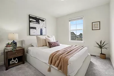 705 176th Avenue, Broomfield, CO 80023 - Photo 21