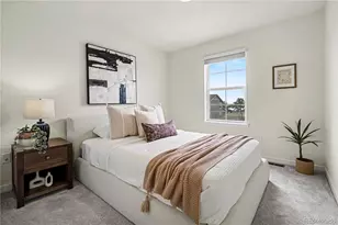 705 176th Ave, Broomfield, CO 80023 - Photo 21