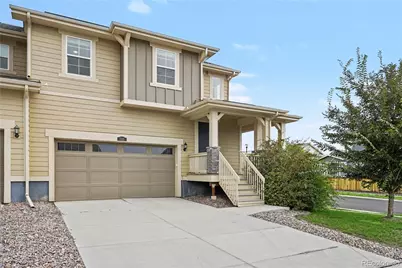 705 176th Avenue, Broomfield, CO 80023 - Photo 27