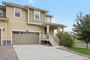 705 176th Ave, Broomfield, CO 80023 - Photo 27