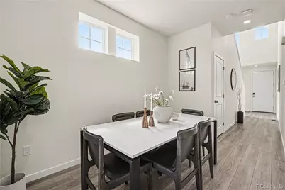 705 176th Avenue, Broomfield, CO 80023 - Photo 11