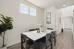 705 176th Ave, Broomfield, CO 80023 - Photo 11