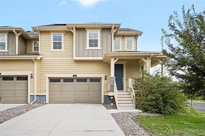 705 176th Avenue, Broomfield, CO 80023 - Photo 1