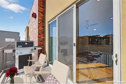 9039 E Panorama Circle #408, Englewood, CO 80112 - Photo 33
